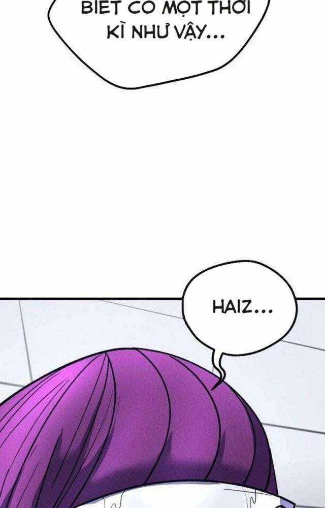 Người Côn Trùng - Chapter 51 - Trang 88