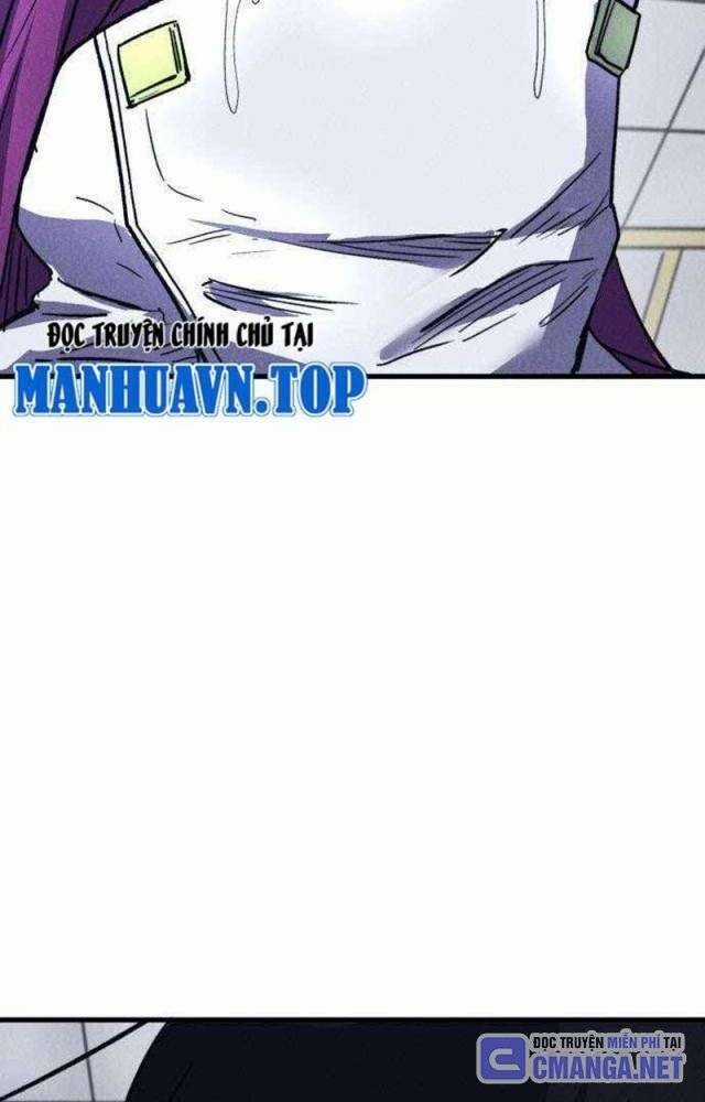 Người Côn Trùng - Chapter 51 - Trang 89