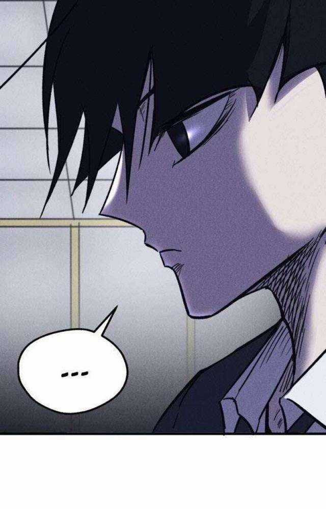 Người Côn Trùng - Chapter 51 - Trang 90