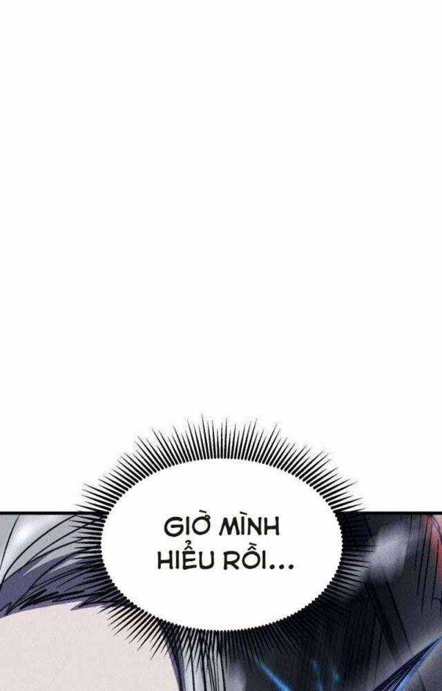 Người Côn Trùng - Chapter 51 - Trang 91