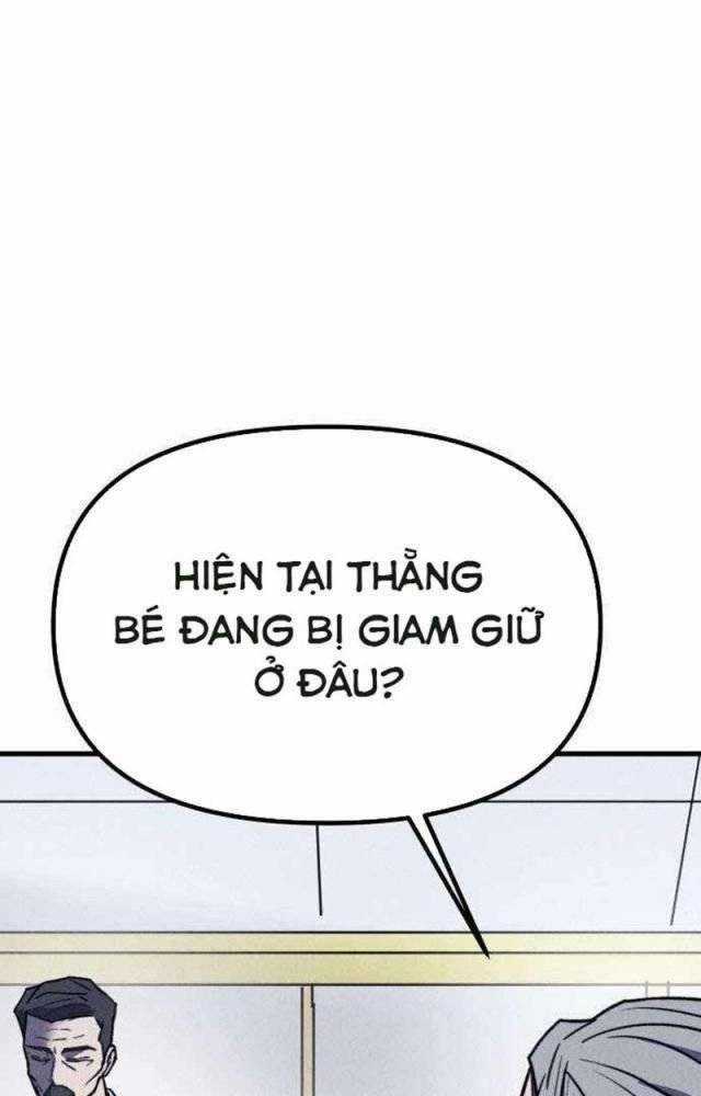 Người Côn Trùng - Chapter 51 - Trang 93