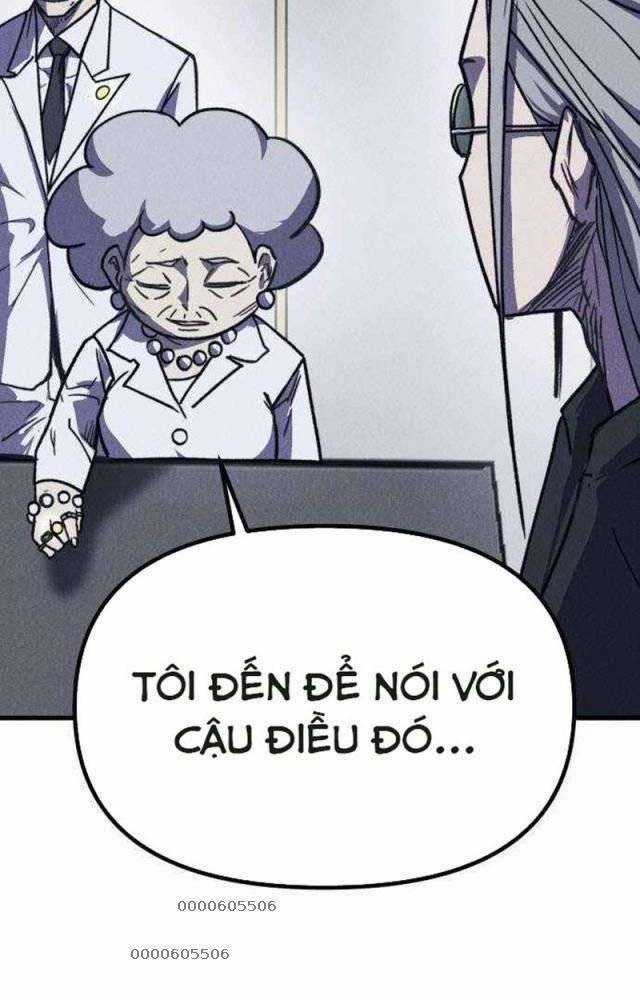 Người Côn Trùng - Chapter 51 - Trang 94