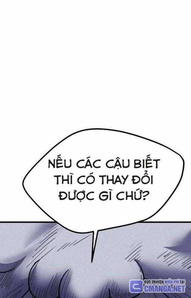 Người Côn Trùng - Chapter 51 - Trang 95