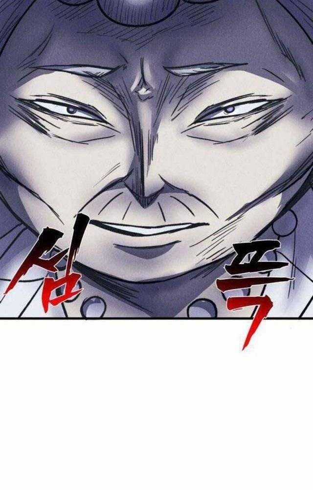 Người Côn Trùng - Chapter 51 - Trang 96