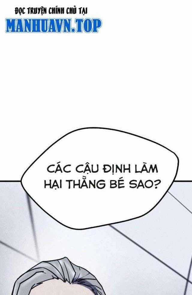 Người Côn Trùng - Chapter 51 - Trang 97