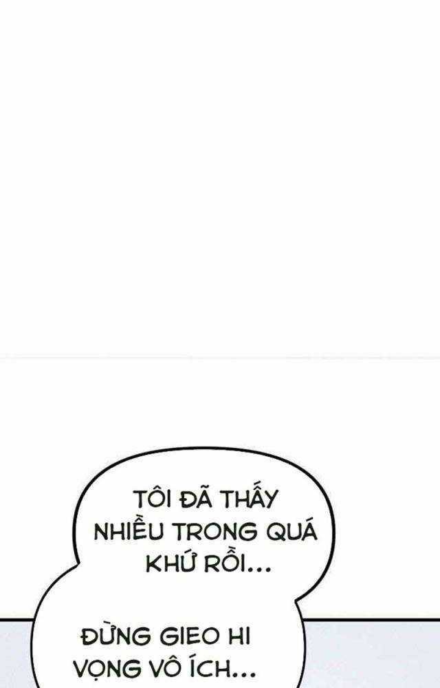 Người Côn Trùng - Chapter 51 - Trang 99