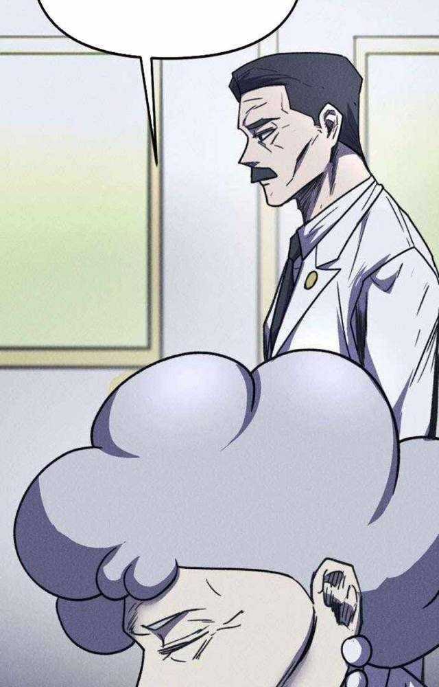 Người Côn Trùng - Chapter 51 - Trang 100