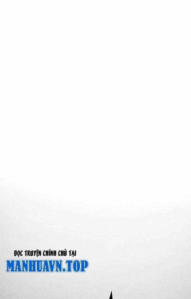 Người Côn Trùng - Chapter 52 - Trang 2