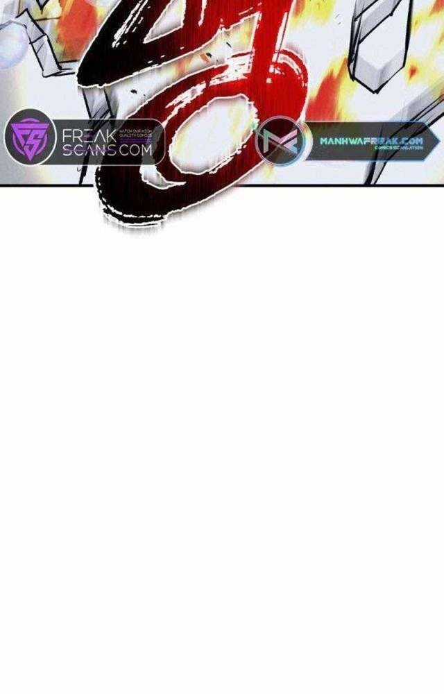 Người Côn Trùng - Chapter 52 - Trang 11