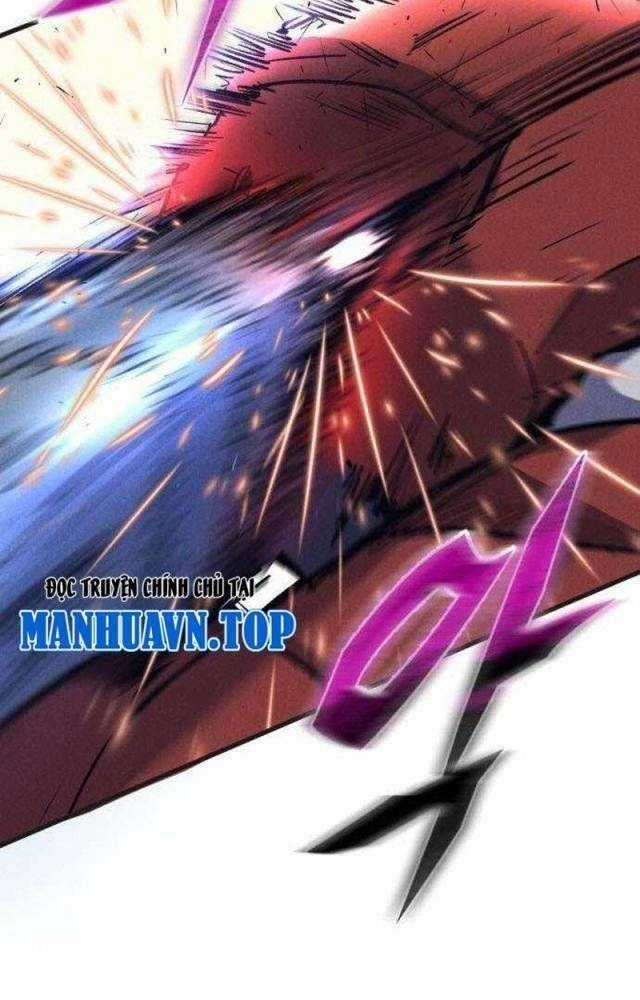 Người Côn Trùng - Chapter 52 - Trang 101