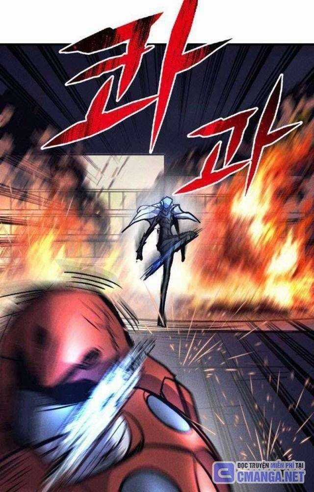 Người Côn Trùng - Chapter 52 - Trang 103