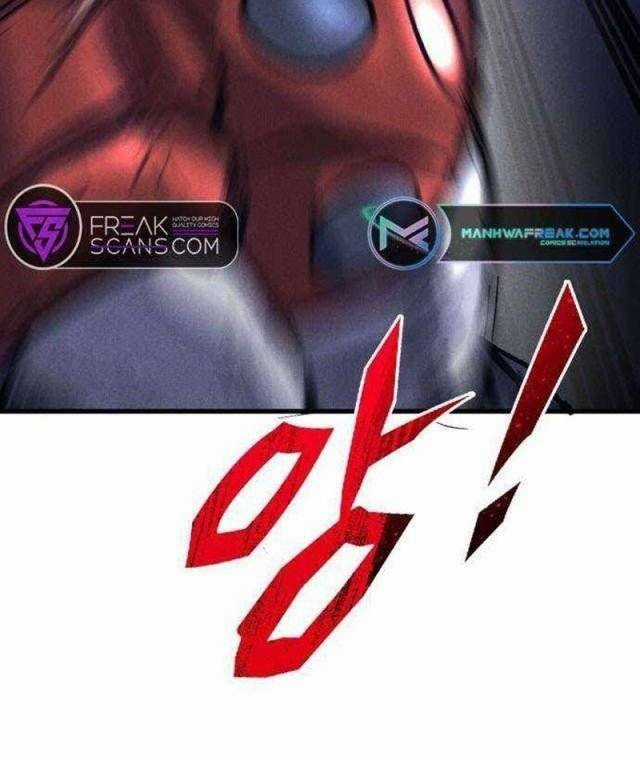 Người Côn Trùng - Chapter 52 - Trang 104