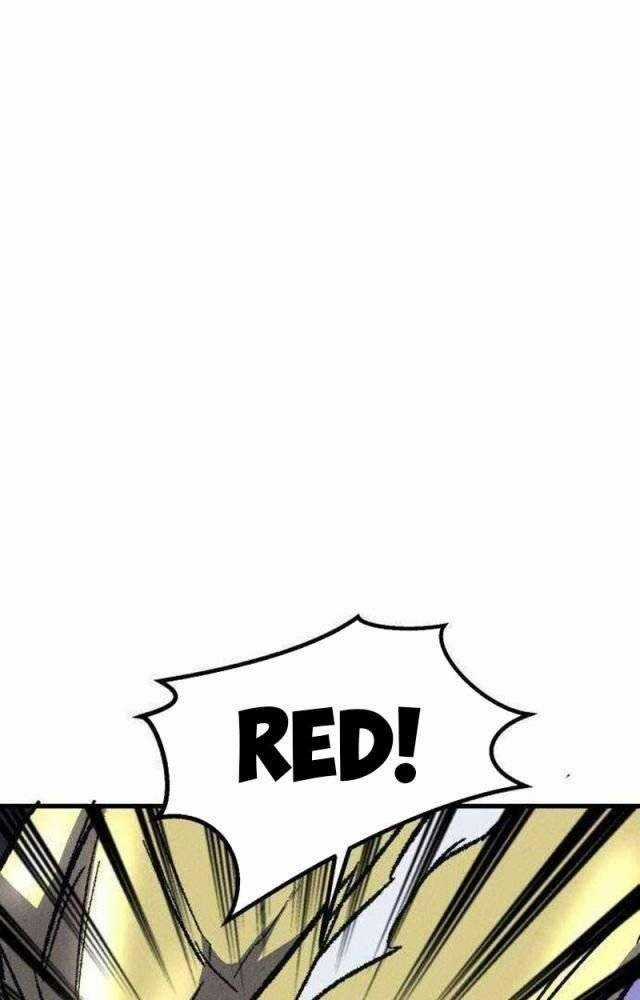 Người Côn Trùng - Chapter 52 - Trang 105