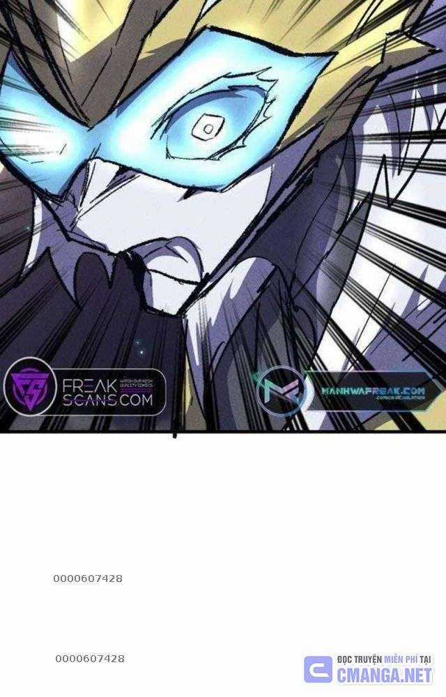 Người Côn Trùng - Chapter 52 - Trang 106
