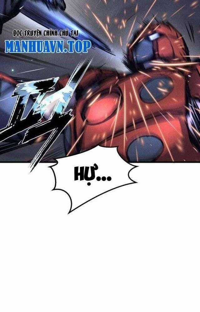 Người Côn Trùng - Chapter 52 - Trang 108