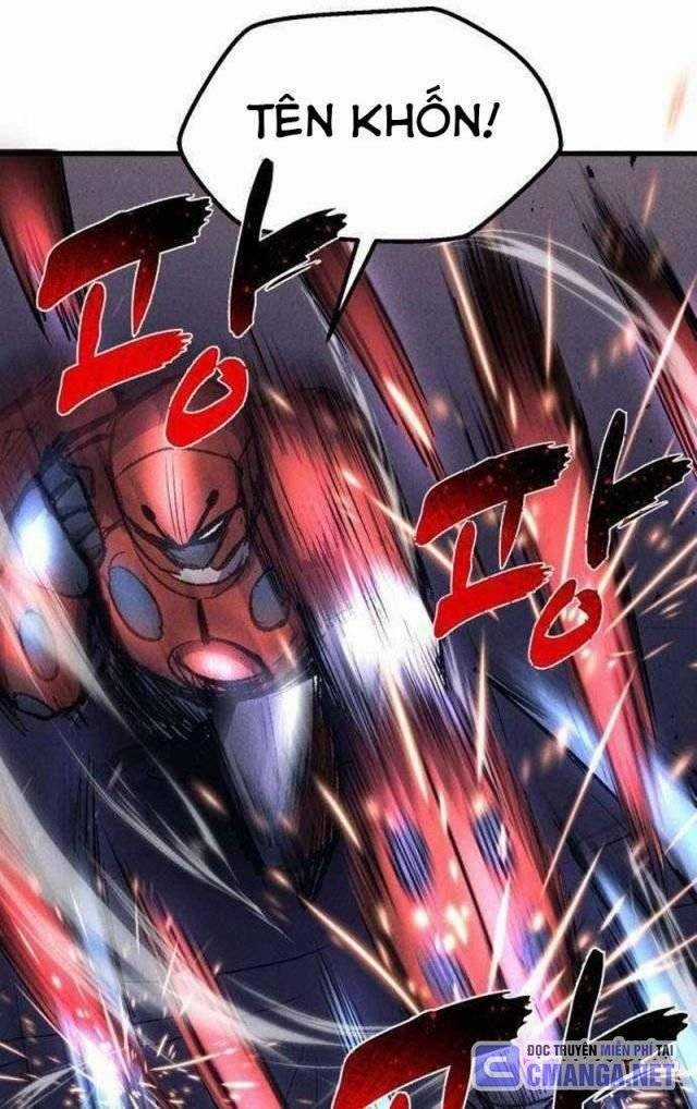 Người Côn Trùng - Chapter 52 - Trang 109