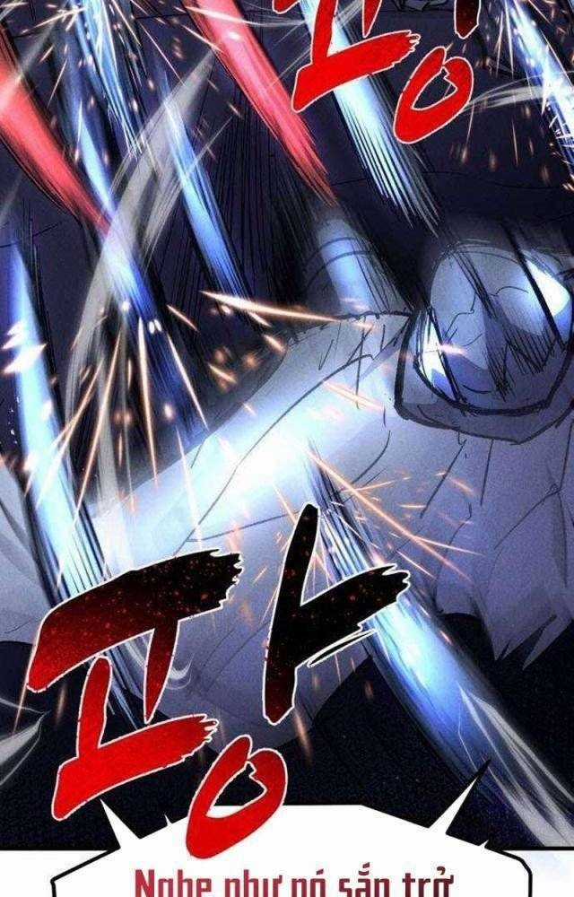 Người Côn Trùng - Chapter 52 - Trang 110