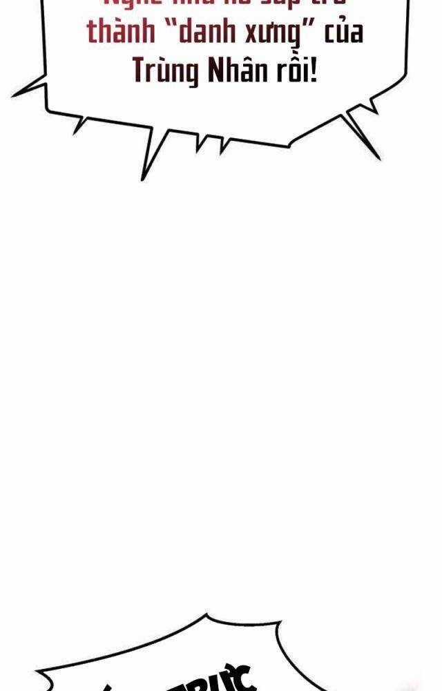 Người Côn Trùng - Chapter 52 - Trang 111