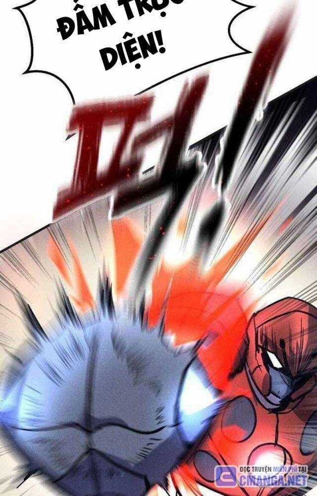 Người Côn Trùng - Chapter 52 - Trang 112