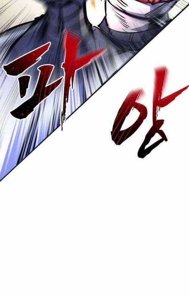 Người Côn Trùng - Chapter 52 - Trang 113