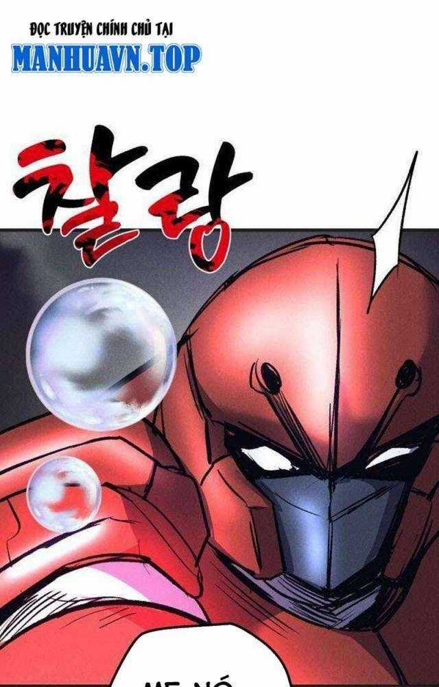 Người Côn Trùng - Chapter 52 - Trang 114