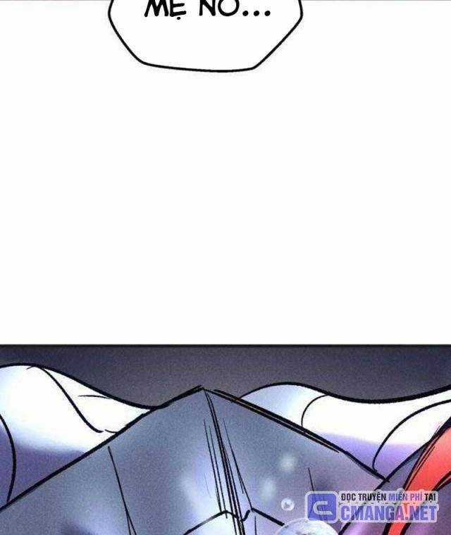 Người Côn Trùng - Chapter 52 - Trang 115