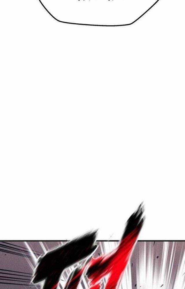 Người Côn Trùng - Chapter 52 - Trang 117