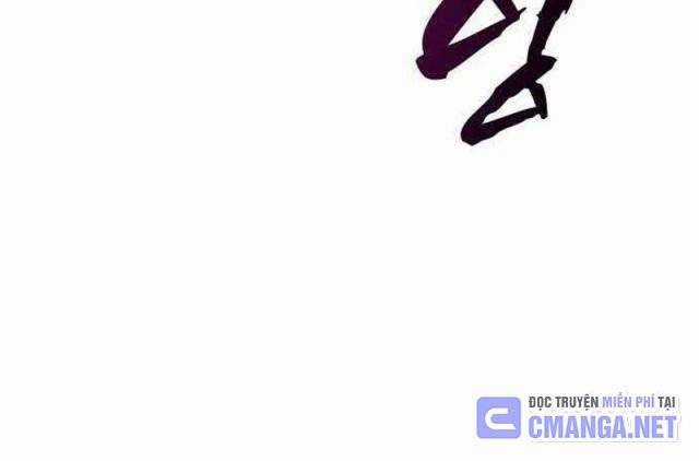 Người Côn Trùng - Chapter 52 - Trang 13