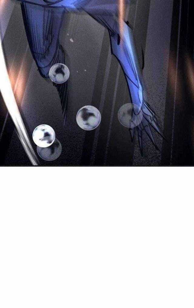 Người Côn Trùng - Chapter 52 - Trang 121