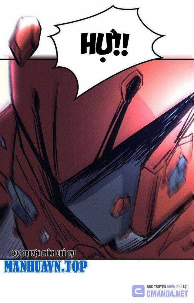 Người Côn Trùng - Chapter 52 - Trang 122
