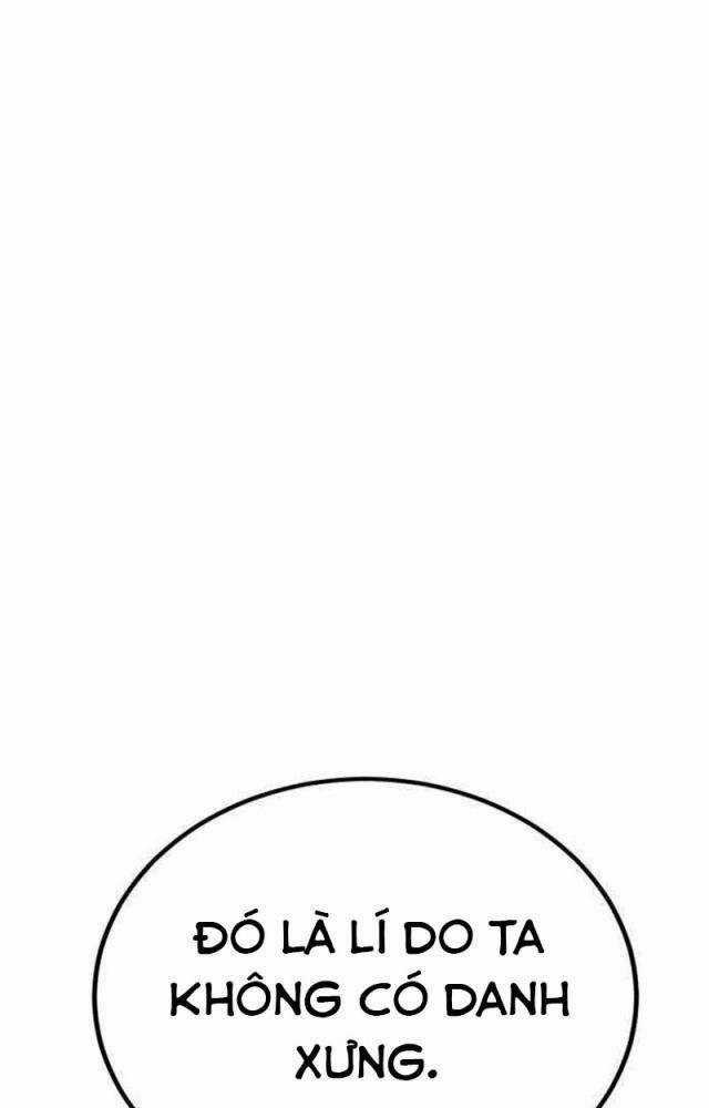 Người Côn Trùng - Chapter 52 - Trang 123