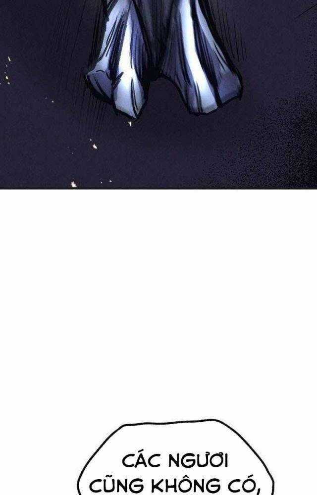 Người Côn Trùng - Chapter 52 - Trang 126