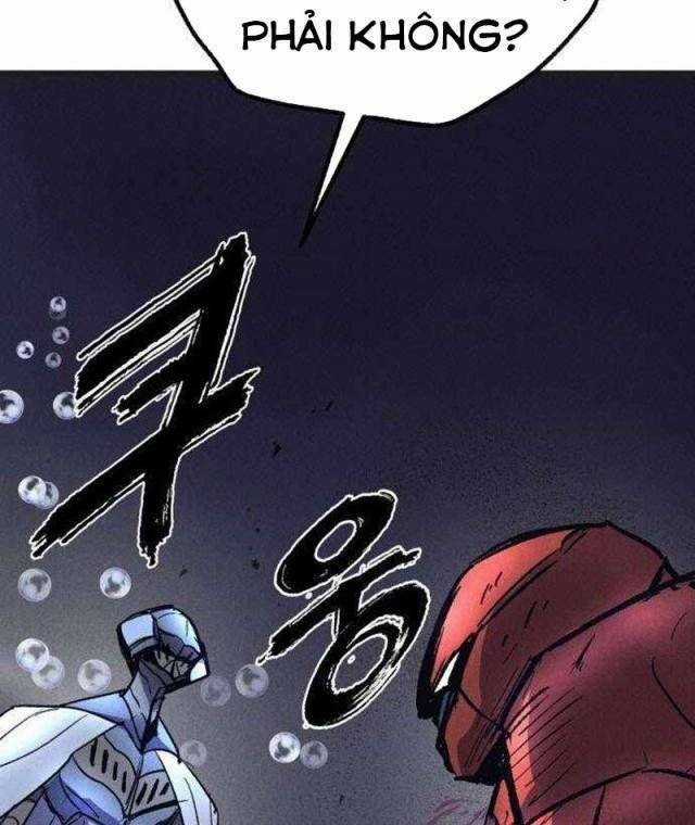 Người Côn Trùng - Chapter 52 - Trang 127