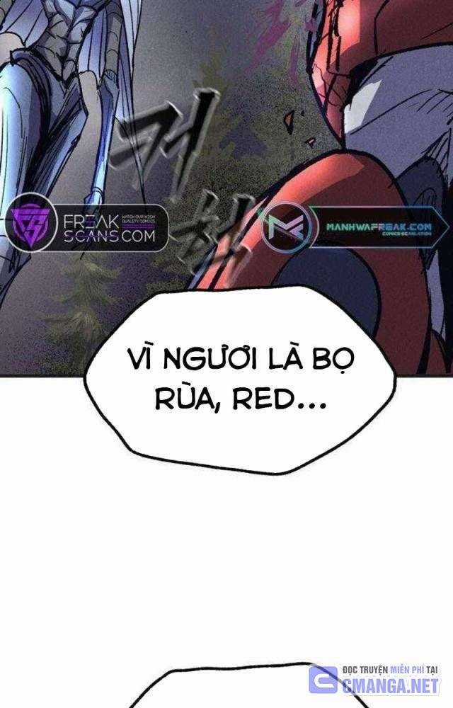 Người Côn Trùng - Chapter 52 - Trang 128