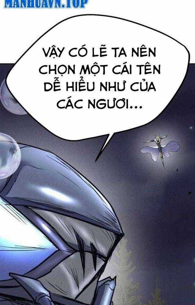 Người Côn Trùng - Chapter 52 - Trang 130