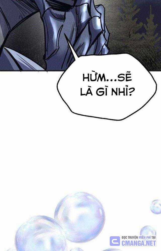 Người Côn Trùng - Chapter 52 - Trang 131