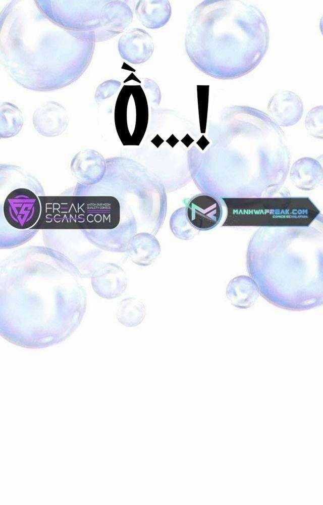 Người Côn Trùng - Chapter 52 - Trang 132