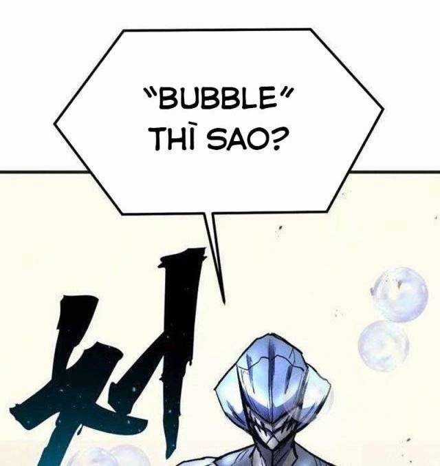 Người Côn Trùng - Chapter 52 - Trang 133