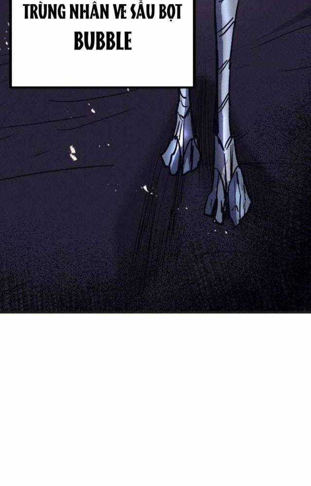 Người Côn Trùng - Chapter 52 - Trang 135