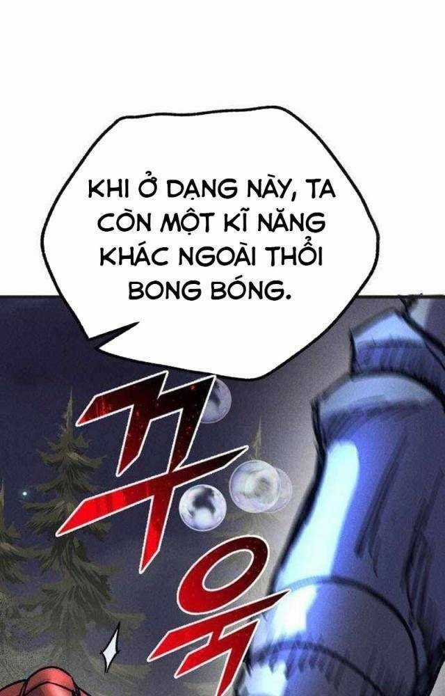 Người Côn Trùng - Chapter 52 - Trang 136