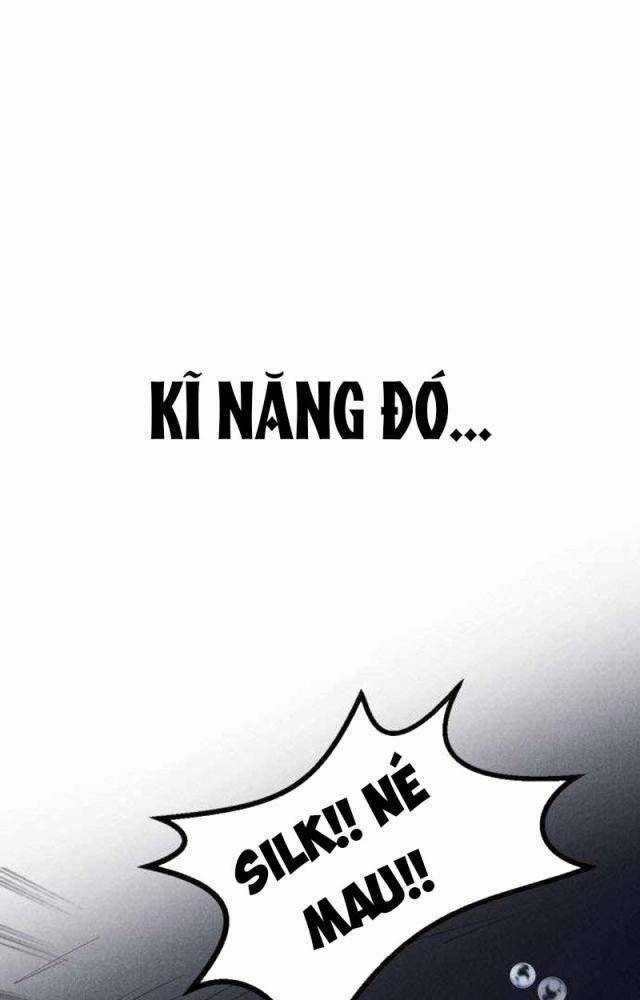 Người Côn Trùng - Chapter 52 - Trang 138