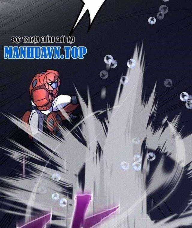 Người Côn Trùng - Chapter 52 - Trang 139