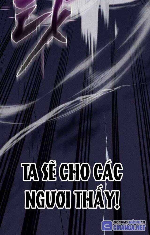 Người Côn Trùng - Chapter 52 - Trang 140