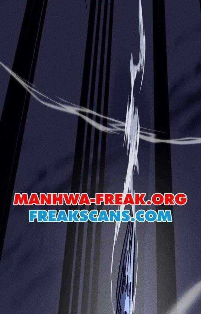 Người Côn Trùng - Chapter 52 - Trang 141