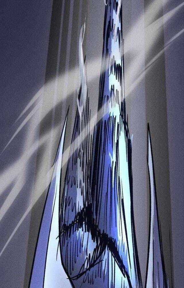 Người Côn Trùng - Chapter 52 - Trang 142