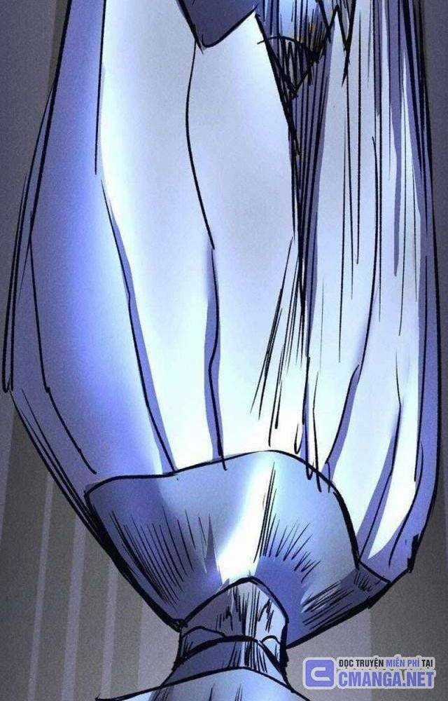 Người Côn Trùng - Chapter 52 - Trang 143