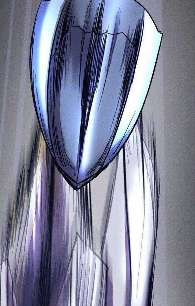 Người Côn Trùng - Chapter 52 - Trang 144