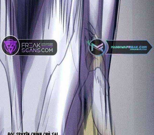 Người Côn Trùng - Chapter 52 - Trang 145