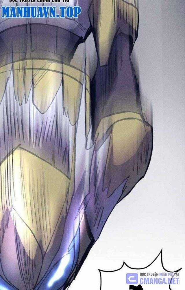 Người Côn Trùng - Chapter 52 - Trang 146