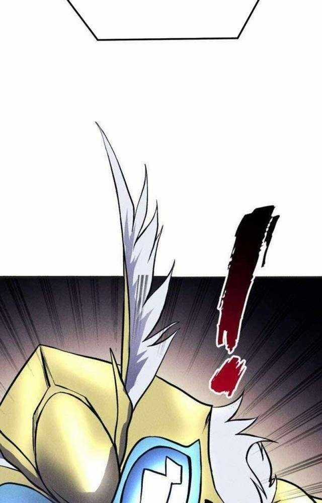 Người Côn Trùng - Chapter 52 - Trang 148